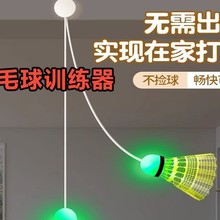 �S��ֱ�N��ë��Ӗ������yʽ���ˆδ���û؏��l���������������l