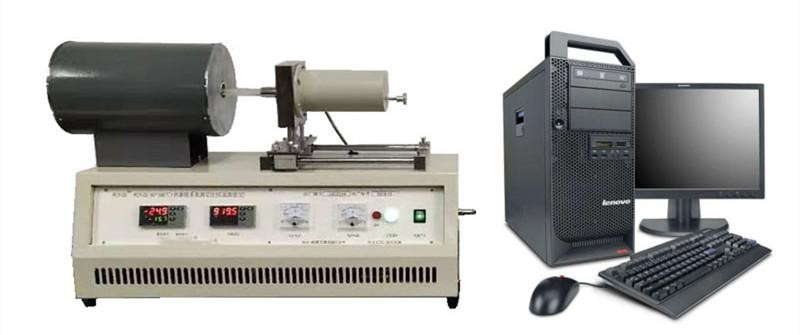 热膨胀系数测定仪 型号 M31-ZRPY-DW 库号 M374707