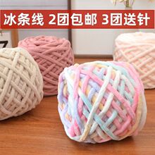 ���l����ܛ��ë���F�ֹ�diy�����Կ�С�܇�������Ь��ż������E18