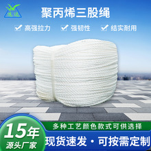 �S��ֱ�N�۱�ϩ�K��z�K����������ĥ؛܇���������O�I�����K���]