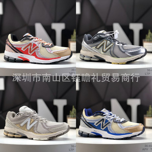 �羳����ЬNB860�n�L�͹��ϵ����e͸���\��Ь��ЬŮЬ�ܲ�Ь���Q