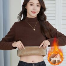 �H��춮aƷչʾ����-�ӽq�Ӻ�����Ů����I�ȴ��q�������I