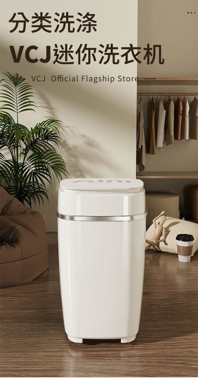 e5eca10a1ed61b674c643f1d560236c9.jpeg