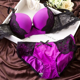 �Ը��ٽz��ϵС���{���;۔n�������bŮ��Ů������������Ů����