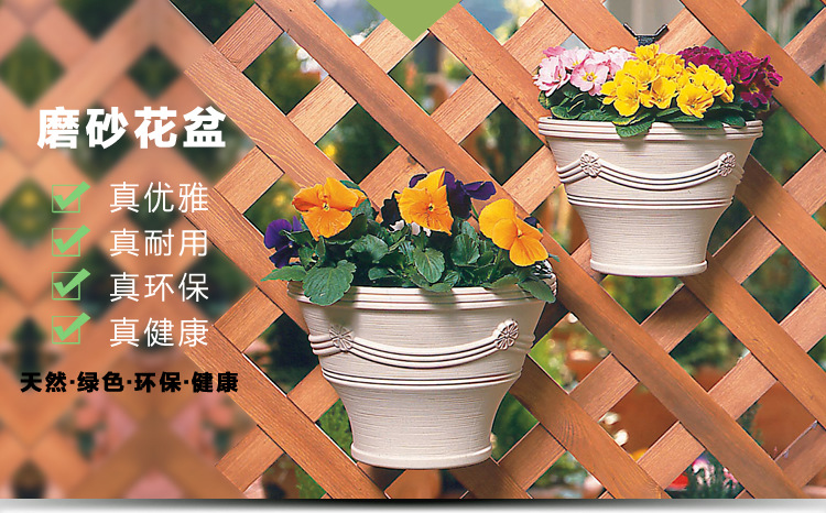 详情图片_03.jpg