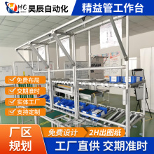 �������X�ľ���ܲ����M�b̨�����ϼܼ��������D܇�ϻ��yԇ��ˮ��