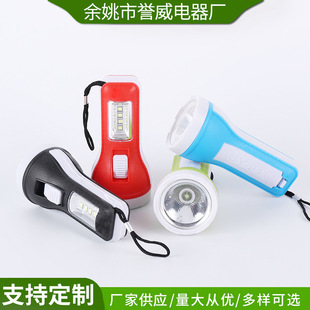 AA늳�LED���Ͳ �����Ͳ ���ϑ�������������늼���С�Ͳ����