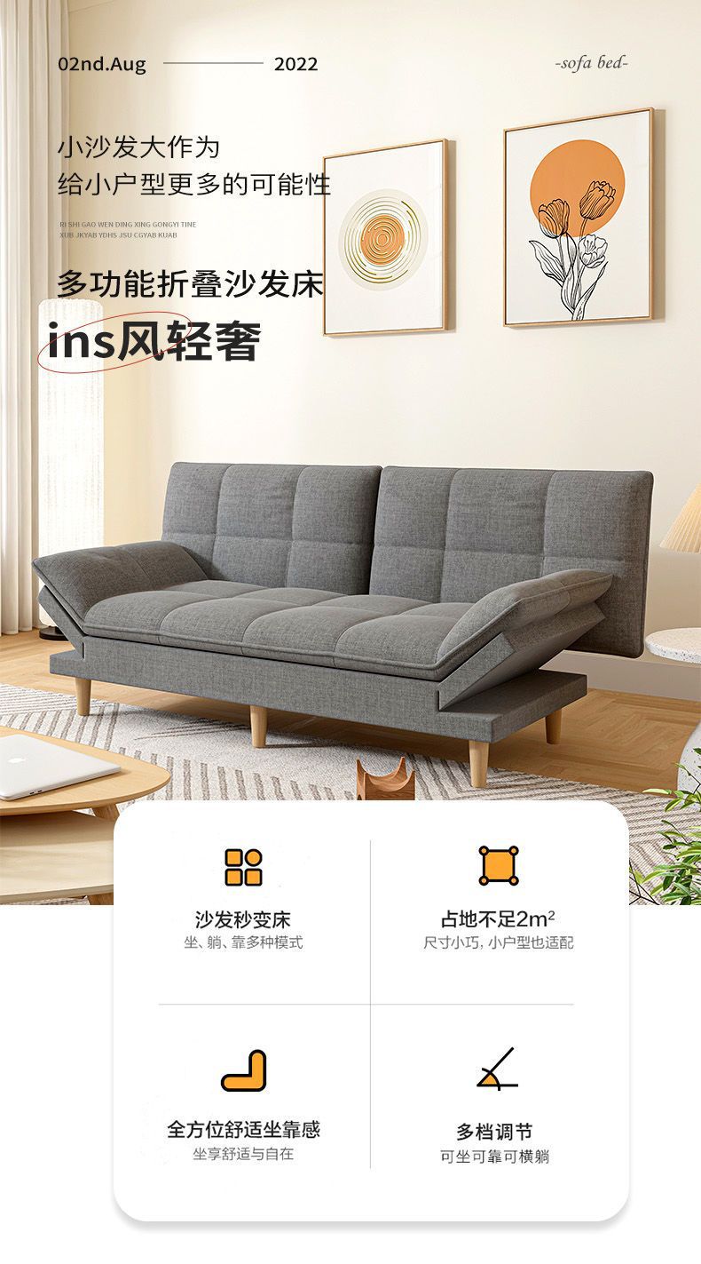 hGyTgvKjy9T/JMf1cqccinObHSxum4jFW892