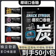 ����ʳ��̖��Ҭ̿�����ǾSC���¿ښ��ǹ�ľ�Ǵ������ǾW�t��ʳ