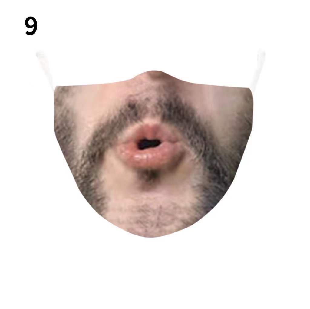 微信图片_202202241347582