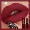 05#