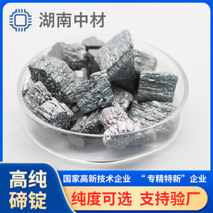 �߼������� ���V �ډK 5N 6N 7N  �t�������ý����� TE