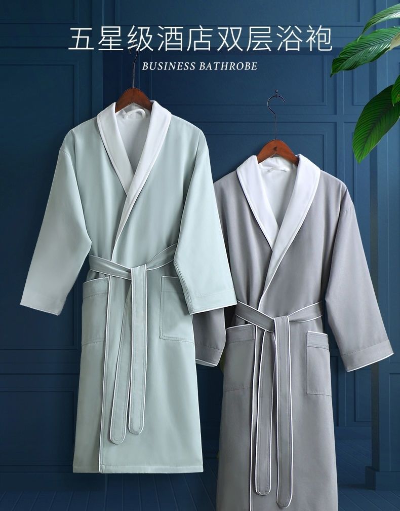 c9876a73-5355-42c6-b337-02852a