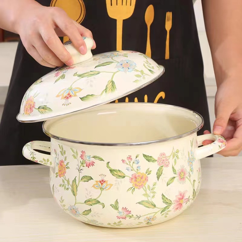 微信图片_20231109150058