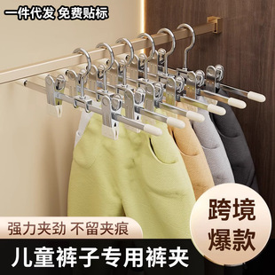 �¼ܼ��Ë냺ͯ�o�۲������������·��ܼӴֿ�P䓷��b�����l