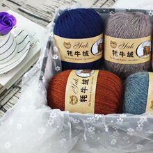 DIY�־���ᘾ�����ñ�Ӿ� �д֚�ţ�q��ë��ë�������ֹ���������