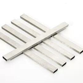 其他刀具;量规;车刀