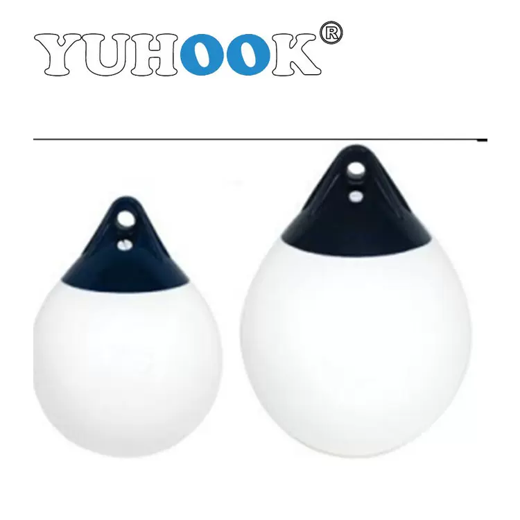 儿童户外秋千球注水吊球健身用浮球厂家批发