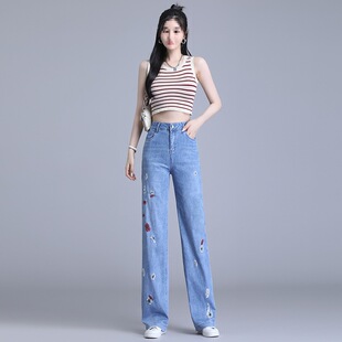 ��Ʒ �Ї��L�̽�ţ�����ѝŮ����2026���¿�r�и�������ֱͲţ