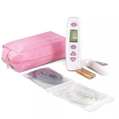 クロスボーダー骨盤底筋修復器産後家庭用訓練器凱格爾腹直筋分離修復器