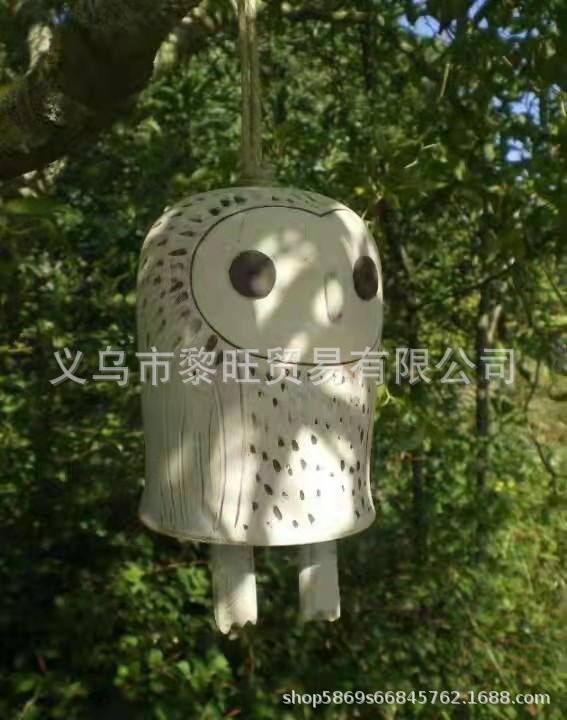 微信图片_20211125000524