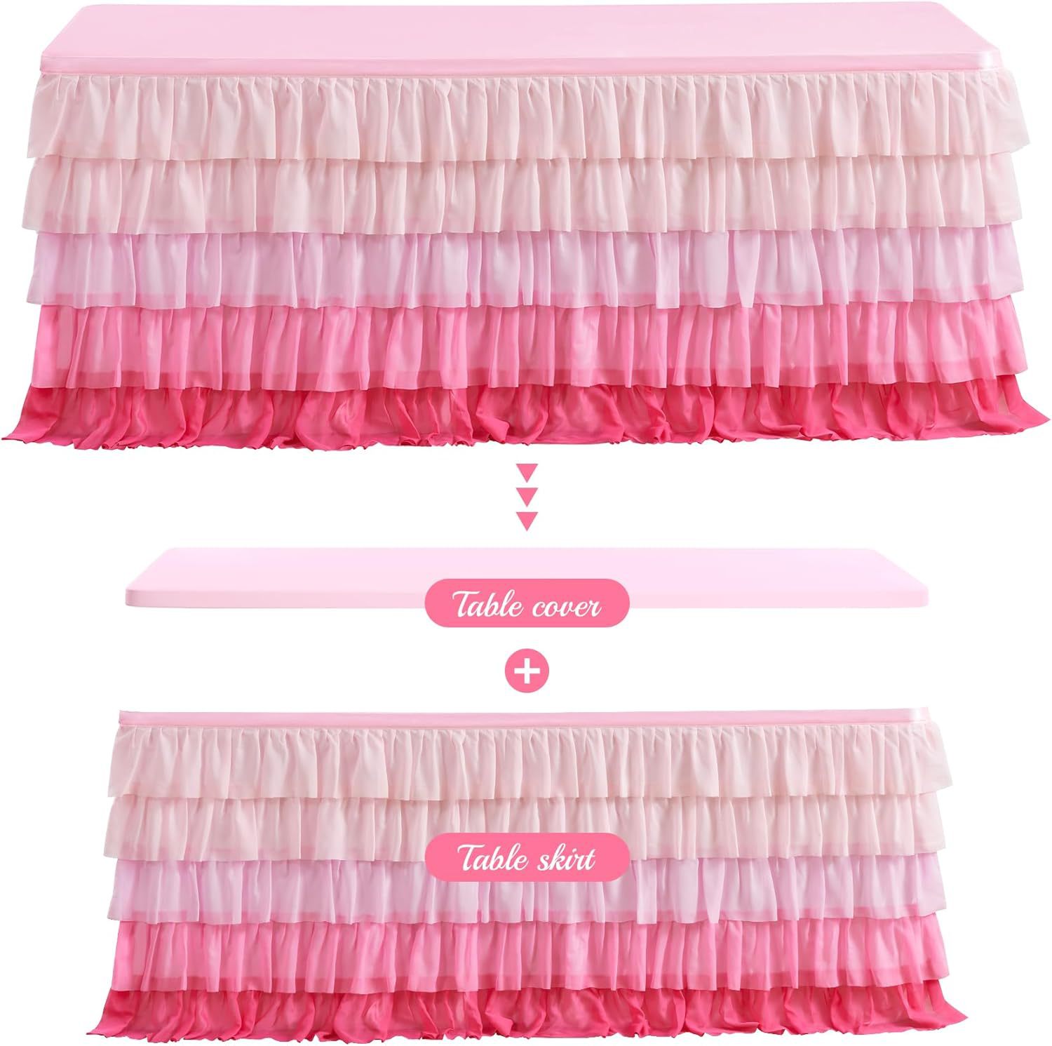 71f4mIPyYxL._AC_SL1500_