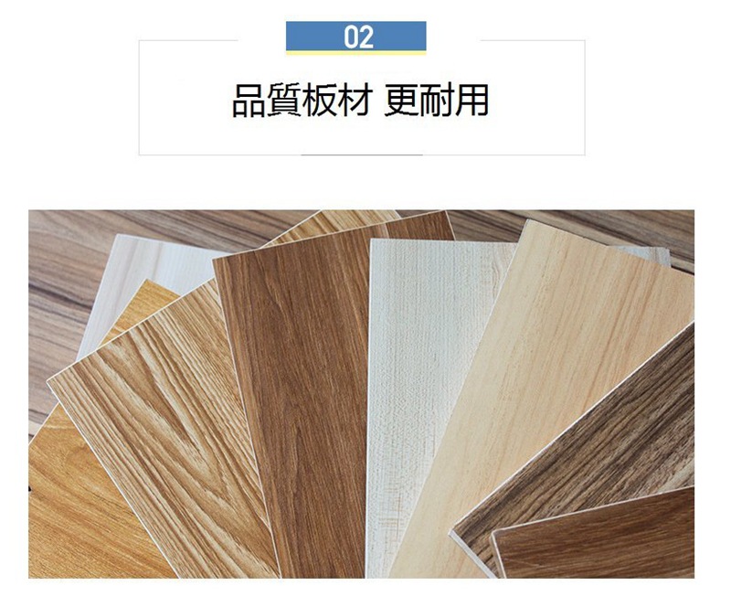 细节图3.jpg