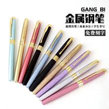 ����С�W��䓹P���W���T���꼉�������˶YƷ���bīˮī�ҽ���䓹P