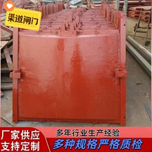 TFlTһwʽ~lT]CƽˮlTˮTFlT