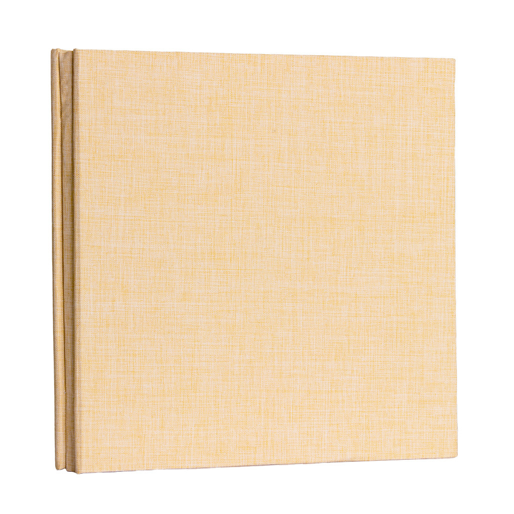 18inch 카키 + 비행기 상자