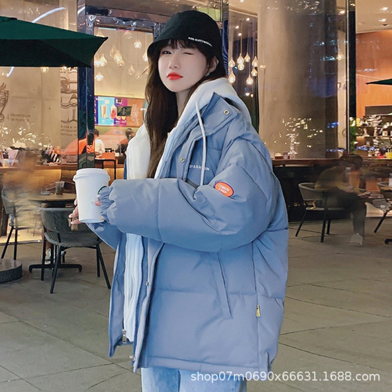 tb_image_share_1658192976618.j