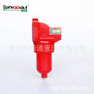 �S��ֱ�N-DFBϵ�и߉���ʽ�^�V�� Һ���y�K�V����