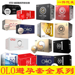 olo���������������Ů�������Ħ����ౡ��3ֻ3ֻ�b�Ƶ�