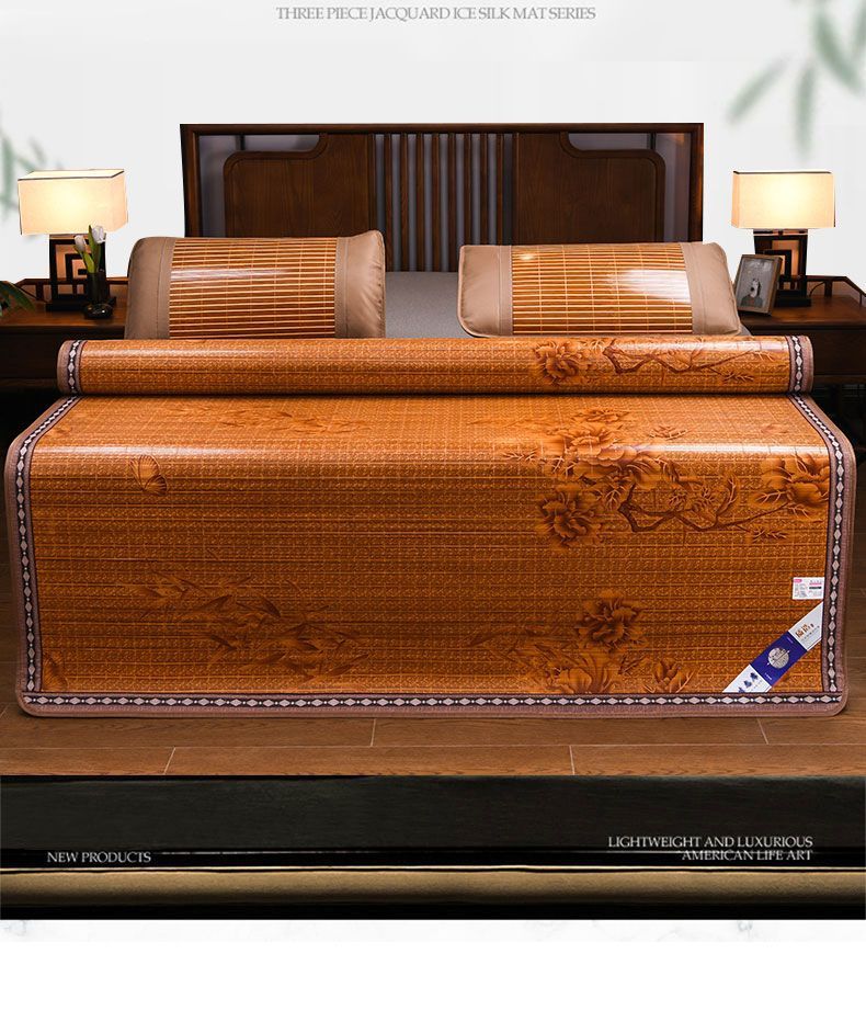 947059e1-c24f-4aa7-bc48-a019dc45c34f.jpe