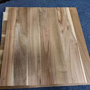 �S��ֱ��FSC��˼ľֱƴ����˼ľFSC��˼ľָ�Ӱ��h�N����