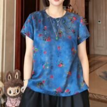 ���ҵ�Ӱ�t논����_��z�������b��������ʽ�p���L�ļ��͹��r��Ů