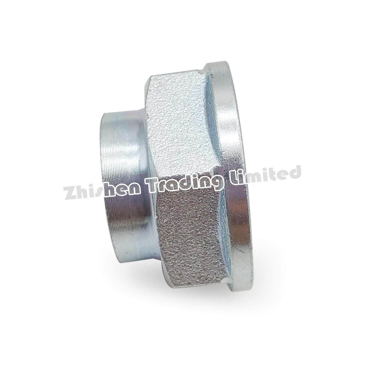 912000413 BAIC E130 E150 D20 X25 X35 A115 Drive Shaft Half Shaft Locking Fixing Nut