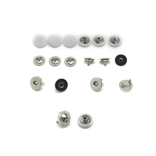 10mm12mm���p�����وA�δ��F������   �����������_�ϰ������o