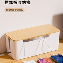 ���Ų����ռ{�в往���Դ�������������늾��ռ{�������漯����