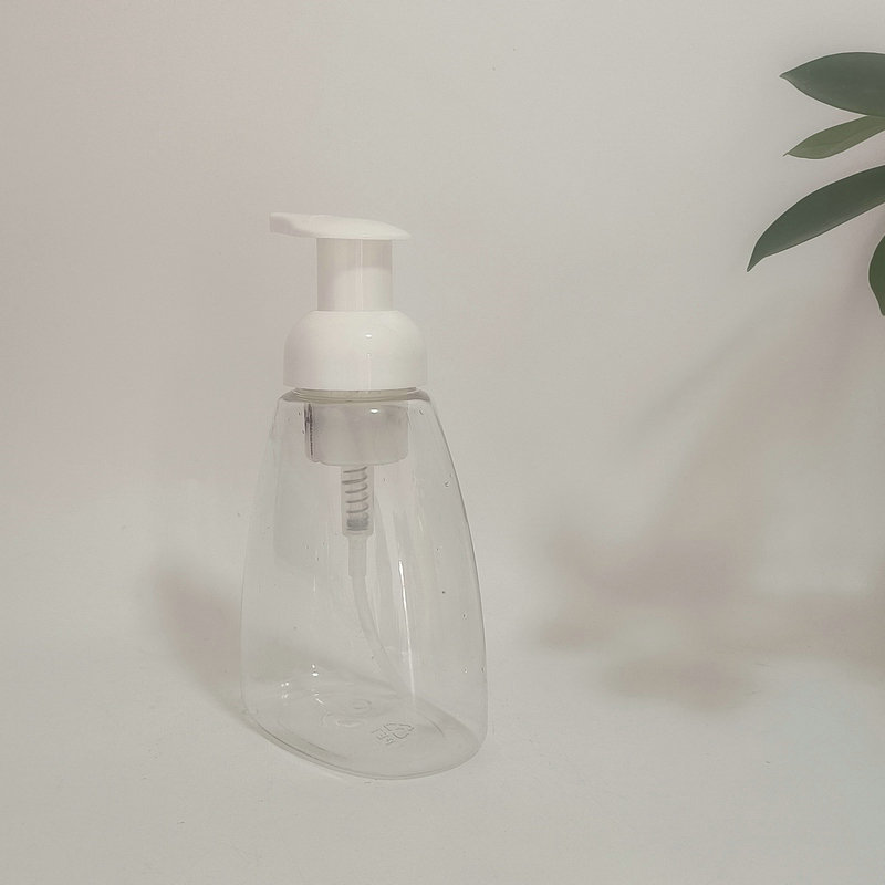 46859af8-2e4a-4592-b44f-3acd6c