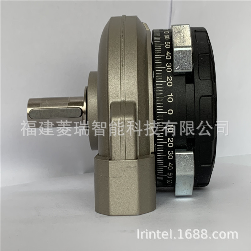 FESTO费斯托气缸DSRL-16-180-P-FW摆动气缸30655