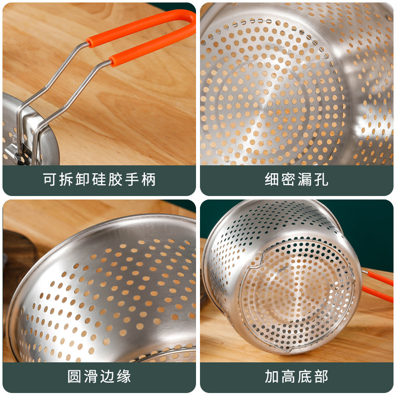 O1CN019IAIwf1P89jpkec5T_!!2200