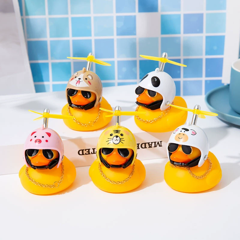 B.Duck, велосипед, шлем, стрекоза, оптовая продажа