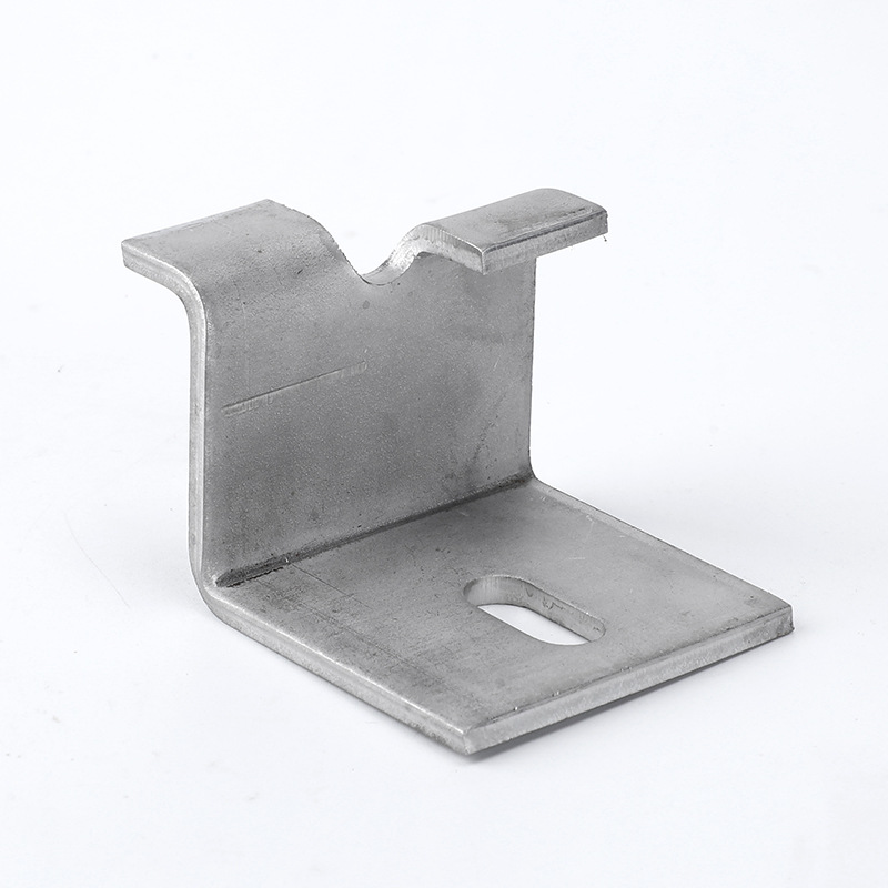 Z型不锈钢挂件 锚栓 T型干挂件 不锈钢石材干挂件 上下型挂件