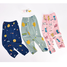 23�ļ���ͯ����ѝ�ӌ�����Ůͯ����ѝ�д�ͯ�b���\ѝ�Ҿӿ��{�Lѝ