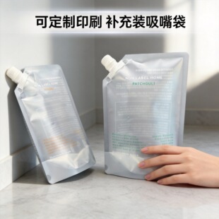 ĥɰ��ԡ¶�B�lϴ�lˮϴ��Һ�a���b����� 500-1000ml�������