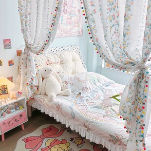 ���Ҵ����T�����黨��ˇ������ʽ���LŮ���T�����ڹ��������L