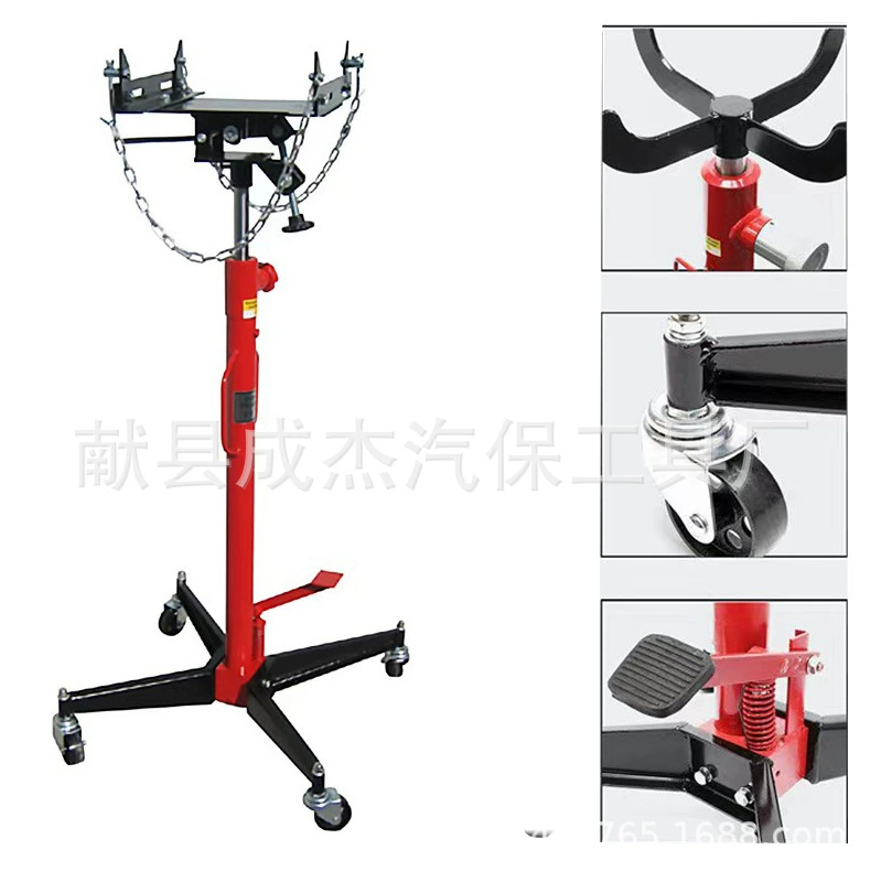 Европейский цилиндр гидравлический высокоуровнев конвейер