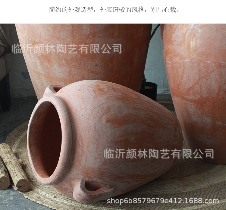 双耳大陶罐_06.jpg