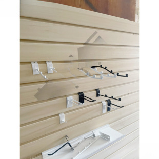 10�b��ɫ�۰���h���Ʒ����֙C����X�Ͻ������h�ռ{